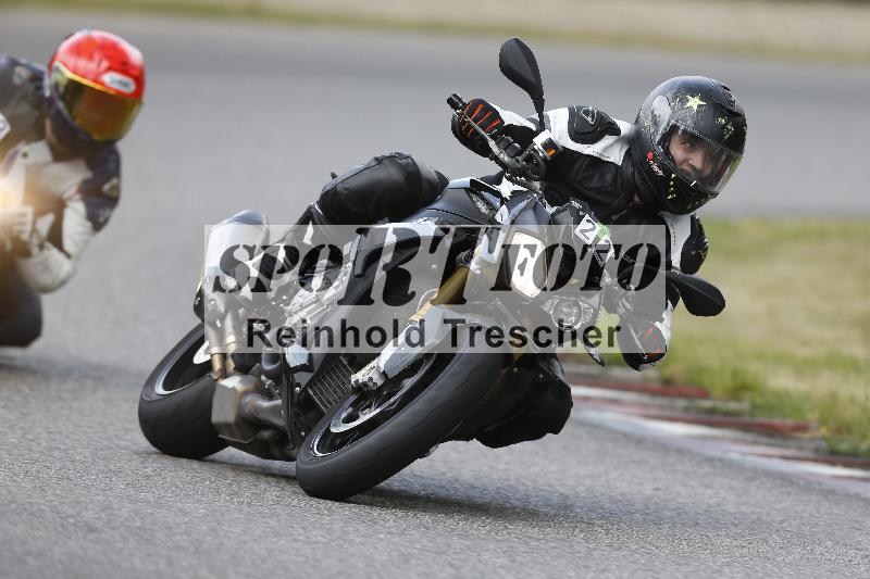 /19 26.05.2025 FREERIDE Training ADR/Gruppe M/22